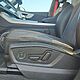 AUDI Q7 50 TDI Quattro Tiptronic S-Line