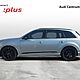 AUDI Q7 50 TDI Quattro Tiptronic S-Line