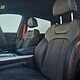 AUDI Q7 50 TDI Quattro Tiptronic S-Line