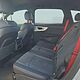 AUDI Q7 50 TDI Quattro Tiptronic S-Line