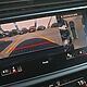 AUDI Q7 50 TDI Quattro Tiptronic S-Line