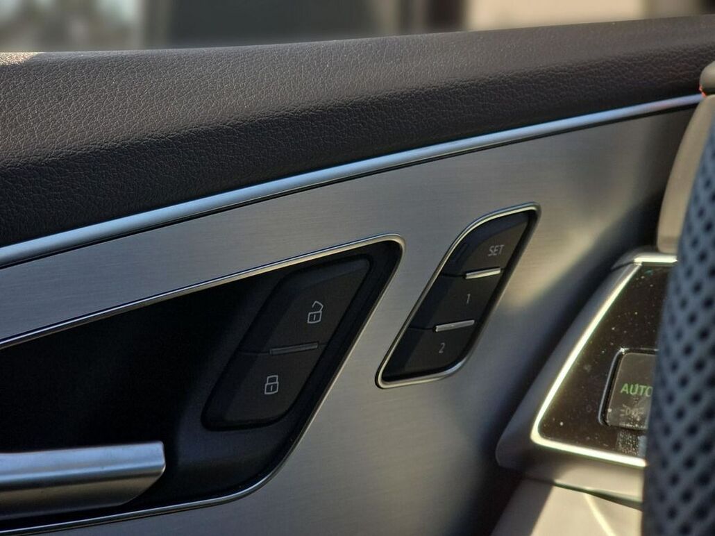 AUDI Q7 50 TDI Quattro Tiptronic S-Line