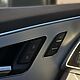 AUDI Q7 50 TDI Quattro Tiptronic S-Line