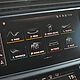 AUDI Q7 50 TDI Quattro Tiptronic S-Line