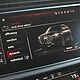 AUDI Q7 50 TDI Quattro Tiptronic S-Line