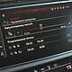 AUDI Q7 50 TDI Quattro Tiptronic S-Line