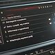 AUDI Q7 50 TDI Quattro Tiptronic S-Line