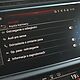 AUDI Q7 50 TDI Quattro Tiptronic S-Line