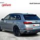 AUDI Q7 50 TDI Quattro Tiptronic S-Line