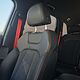AUDI Q7 50 TDI Quattro Tiptronic S-Line