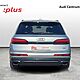 AUDI Q7 50 TDI Quattro Tiptronic S-Line