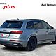 AUDI Q7 50 TDI Quattro Tiptronic S-Line