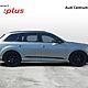 AUDI Q7 50 TDI Quattro Tiptronic S-Line
