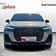 AUDI Q7 50 TDI Quattro Tiptronic S-Line