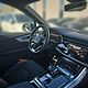 AUDI Q7 50 TDI Quattro Tiptronic S-Line