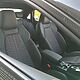 AUDI RS3-LIMOUSINE