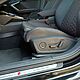 AUDI RS3-LIMOUSINE