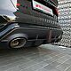 AUDI RS3-LIMOUSINE