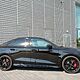 AUDI RS3-LIMOUSINE