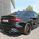 AUDI RS3-LIMOUSINE