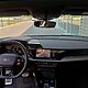 AUDI RS3-LIMOUSINE