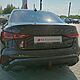 AUDI RS3-LIMOUSINE