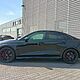 AUDI RS3-LIMOUSINE
