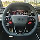 AUDI RS3-LIMOUSINE