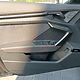 AUDI RS3-LIMOUSINE