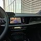 AUDI RS3-LIMOUSINE
