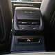 AUDI A5-AVANT TFSI Quattro S Tronic