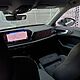 AUDI A5-AVANT TFSI Quattro S Tronic