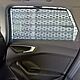 AUDI A5-AVANT TFSI Quattro S Tronic