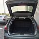 AUDI A5-AVANT TFSI Quattro S Tronic