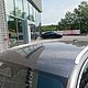 AUDI A5-AVANT TFSI Quattro S Tronic