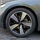 AUDI A5-AVANT TFSI Quattro S Tronic