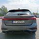AUDI A5-AVANT TFSI Quattro S Tronic