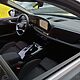 AUDI A5-AVANT TFSI Quattro S Tronic