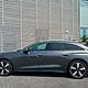 AUDI A5-AVANT TFSI Quattro S Tronic