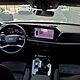 AUDI A5-AVANT TFSI Quattro S Tronic