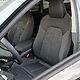 AUDI A5-AVANT TFSI Quattro S Tronic