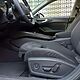 AUDI A5-AVANT TFSI Quattro S Tronic