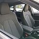 AUDI A5-AVANT TFSI Quattro S Tronic