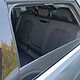 AUDI A5-AVANT TFSI Quattro S Tronic