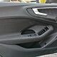 AUDI A5-AVANT TFSI Quattro S Tronic
