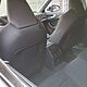 AUDI A5-AVANT TFSI Quattro S Tronic