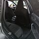 AUDI A5-AVANT TFSI Quattro S Tronic