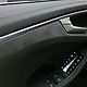 AUDI A6-LIMOUSINE