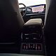 AUDI A6-LIMOUSINE
