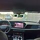 AUDI A6-LIMOUSINE